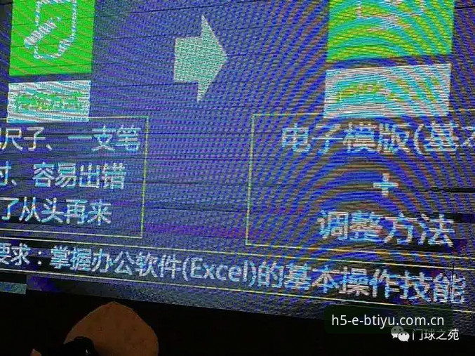 B体育平台2024最新版攻略：功能升级与实战操作深度解析