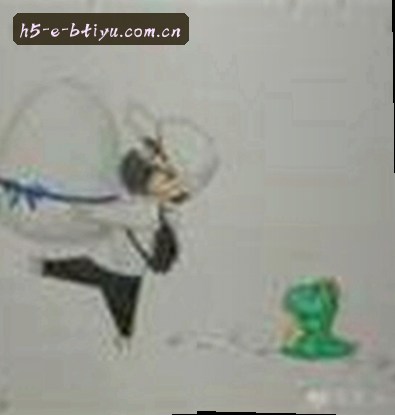 吴芳
