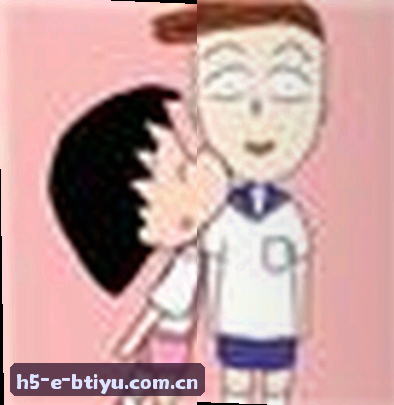 刘洋