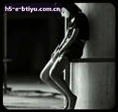 黄丽